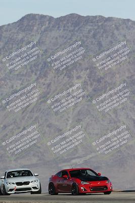 media/Jan-04-2026-SCCA SD (Sun) [[defc442887]]/3-Intermediate 2 group/Session 1 (Turn 10)/